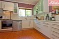 Property photo of 9 Reid Court Tawonga South VIC 3698