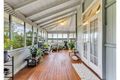 Property photo of 9 Heath Street East Brisbane QLD 4169