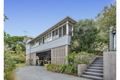 Property photo of 9 Heath Street East Brisbane QLD 4169