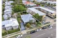 Property photo of 9 Heath Street East Brisbane QLD 4169