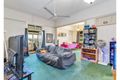 Property photo of 9 Heath Street East Brisbane QLD 4169