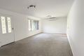 Property photo of 32 Rinnicrew Street Bracken Ridge QLD 4017