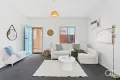 Property photo of 2/18 Penny Street Semaphore SA 5019