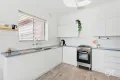 Property photo of 2/18 Penny Street Semaphore SA 5019