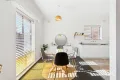 Property photo of 2/18 Penny Street Semaphore SA 5019