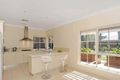 Property photo of 10 Hayes Court West Lakes SA 5021
