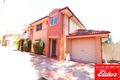 Property photo of 9/15 Martin Street Lidcombe NSW 2141