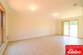 Property photo of 9/15 Martin Street Lidcombe NSW 2141