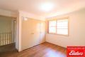 Property photo of 9/15 Martin Street Lidcombe NSW 2141