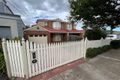 Property photo of 80A Deakin Street Essendon VIC 3040