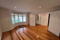 Property photo of 80A Deakin Street Essendon VIC 3040