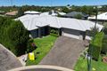 Property photo of 10 Artesian Court Dubbo NSW 2830
