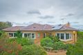 Property photo of 16 George Street Bacchus Marsh VIC 3340