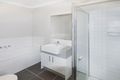 Property photo of 13 Burssi Circuit Doreen VIC 3754