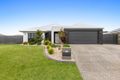 Property photo of 6 Kellett Drive Westbrook QLD 4350