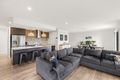 Property photo of 6 Kellett Drive Westbrook QLD 4350