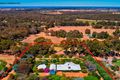 Property photo of 151 Woodbridge Vale Yallingup Siding WA 6282