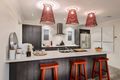 Property photo of 7 Ipswich Street Wellard WA 6170