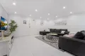 Property photo of 12/7 Mulla Road Yagoona NSW 2199