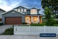 Property photo of 5 Avard Court Berwick VIC 3806