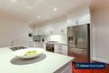 Property photo of 5 Avard Court Berwick VIC 3806