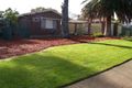 Property photo of 22 Haseldene Drive Christie Downs SA 5164