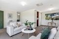 Property photo of 17 Horn Drive Happy Valley SA 5159