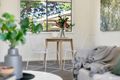 Property photo of 17 Horn Drive Happy Valley SA 5159