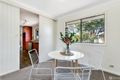 Property photo of 17 Horn Drive Happy Valley SA 5159