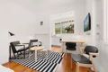 Property photo of 25/233 Darlinghurst Road Darlinghurst NSW 2010