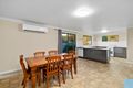 Property photo of 41 Cobram Street Tocumwal NSW 2714