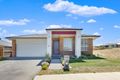 Property photo of 43 McGovern Street Spring Farm NSW 2570