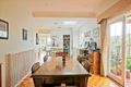 Property photo of 16 George Street Bacchus Marsh VIC 3340