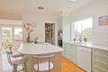 Property photo of 16 George Street Bacchus Marsh VIC 3340