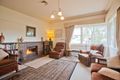 Property photo of 16 George Street Bacchus Marsh VIC 3340