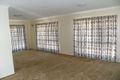 Property photo of 3 Falcon Street Dalby QLD 4405