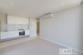 Property photo of 309/1A Launder Street Hawthorn VIC 3122