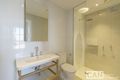 Property photo of 309/1A Launder Street Hawthorn VIC 3122