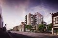 Property photo of 309/1A Launder Street Hawthorn VIC 3122