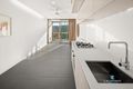 Property photo of 905/25 Edinburgh Avenue City ACT 2601