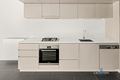 Property photo of 905/25 Edinburgh Avenue City ACT 2601