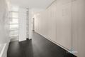 Property photo of 905/25 Edinburgh Avenue City ACT 2601