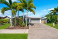 Property photo of 14 Sandridge Way Smithfield QLD 4878