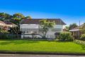 Property photo of 14 Varcoe Street Wavell Heights QLD 4012