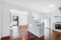 Property photo of 14 Varcoe Street Wavell Heights QLD 4012