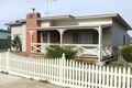 Property photo of 10 Williams Street Creswick VIC 3363