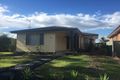 Property photo of 25 McCann Avenue East Maitland NSW 2323