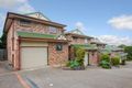 Property photo of 1/151 Lytton Road East Brisbane QLD 4169