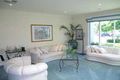 Property photo of 5 Lodge Close Rowville VIC 3178