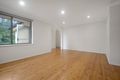 Property photo of 28 Kendall Road Empire Bay NSW 2257